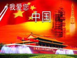 咖啡店逃脱