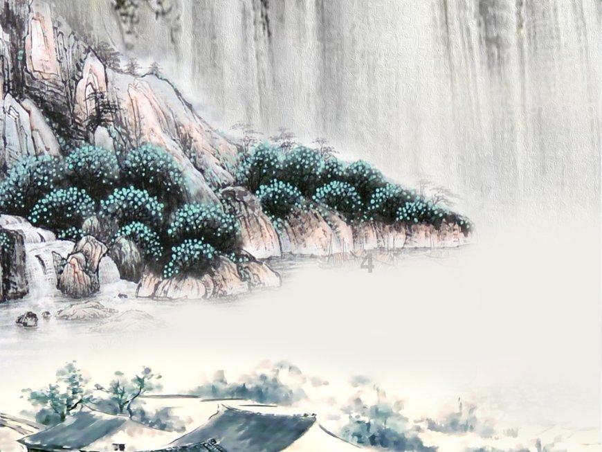 电脑更换ip地址游戏画面